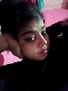 Yatiksha Beby online show from 02.09.26