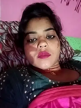 Yatiksha Beby online show from 03.02.26