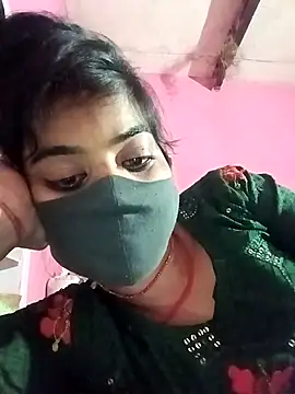 Yatiksha Beby online show from 03.04.26