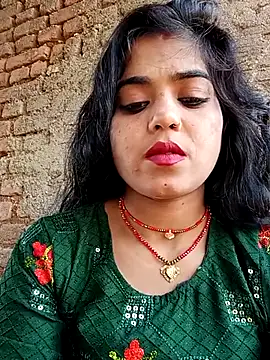 Yatiksha Beby online show from 04.01.26