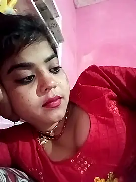 Yatiksha Beby online show from 04.05.26