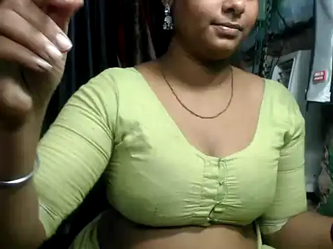 DearKimmi online show from 12.03.24