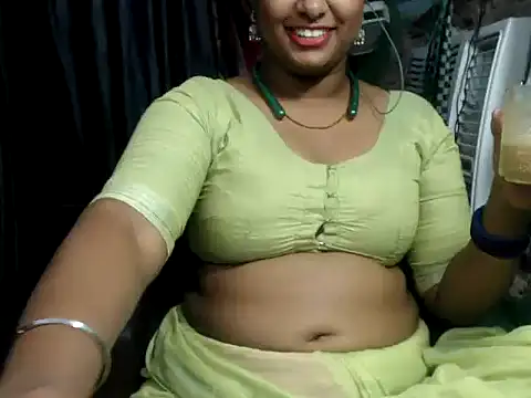 DearKimmi online show from 12.03.24