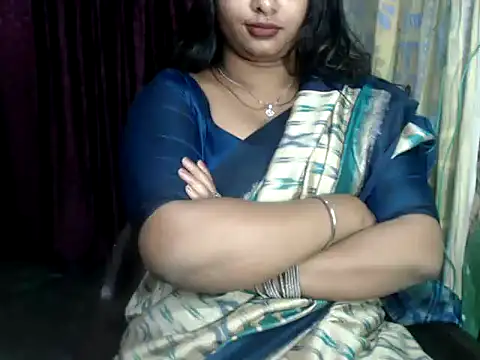 DearKimmi online show from 12.25.24