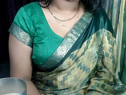 DearKimmi online show from 12.26.24