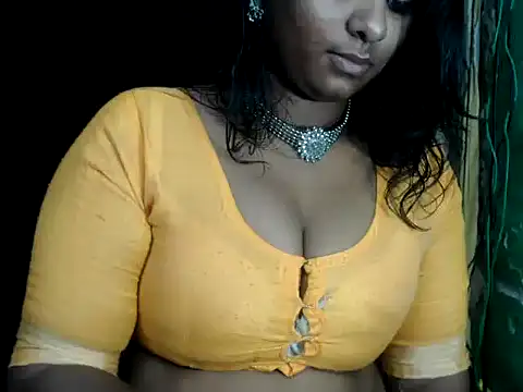 DearKimmi online show from 12.28.24