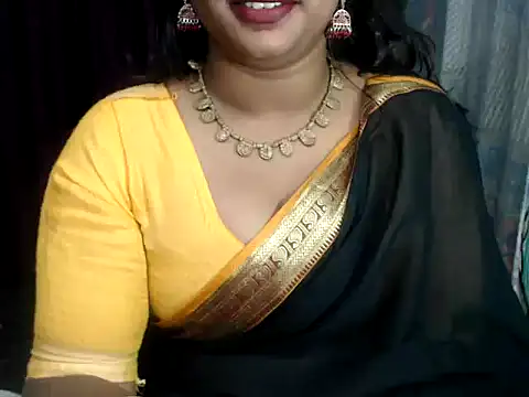 DearKimmi online show from 01.05.25