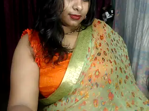 DearKimmi online show from 01.12.25