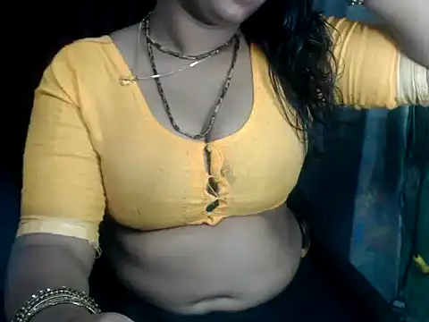 DearKimmi online show from 01.15.25