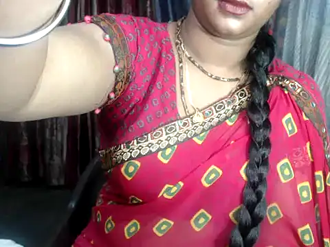 DearKimmi online show from 01.19.25