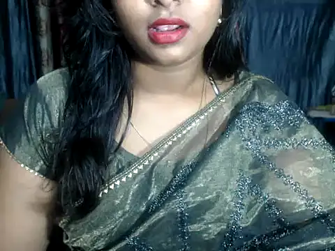 DearKimmi online show from 02.16.25