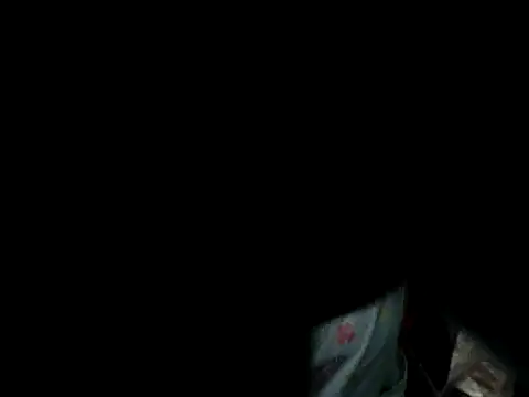 DearKimmi online show from 02.18.25