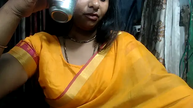 DearKimmi online show from 02.26.25