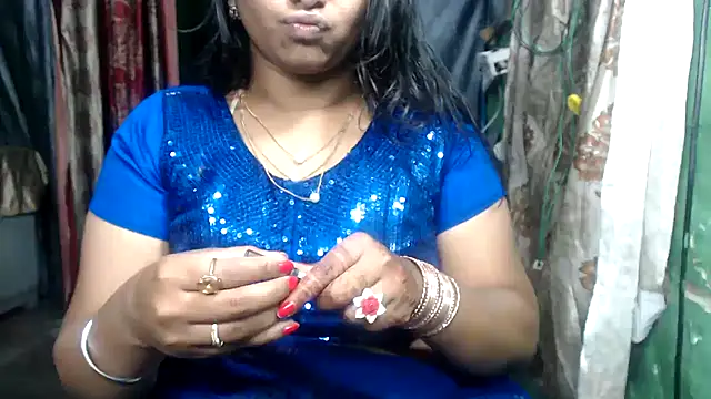 DearKimmi online show from 03.01.25