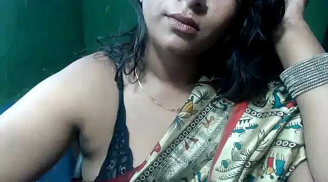 DearKimmi online show from 03.10.25