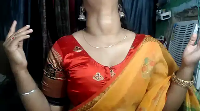 DearKimmi online show from 03.19.25