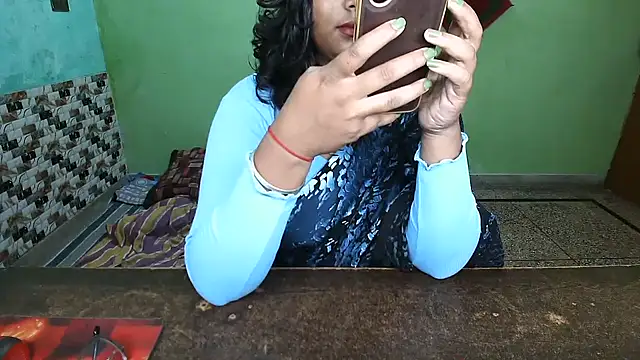 DearKimmi online show from 10.09.25