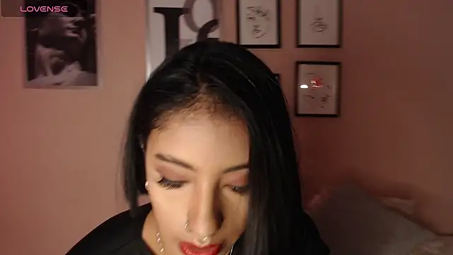 biancaleblanc online show from 11.20.25