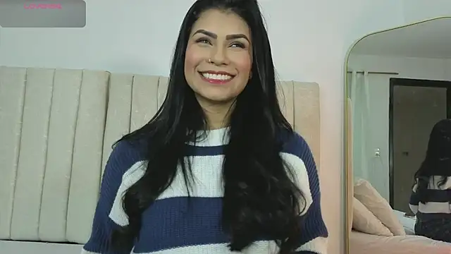 Paulaboterom online show from 01.13.26