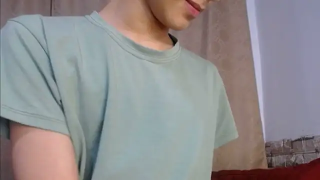 DaraKat18 online show from 05.27.26