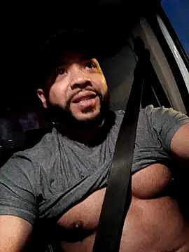 tripping385 online show from 09.15.25