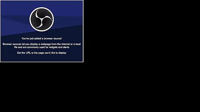 Snapshot of guarrillers chatting on 10.01.25 guarrillers online show from 10.01.25