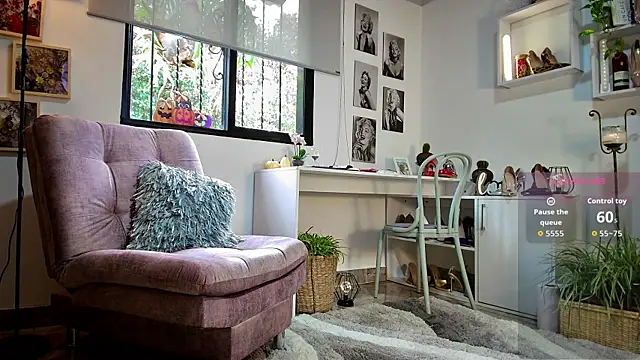 mrs edha online show from 10.29.25