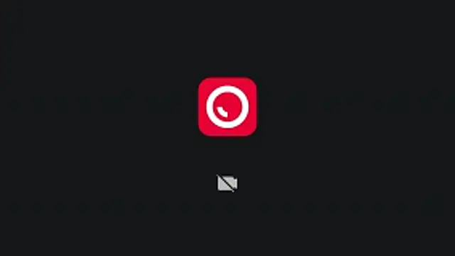 mrs edha online show from 04.09.26