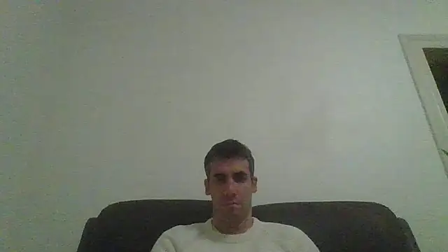 JulioIsHere4you online show from 11.07.25