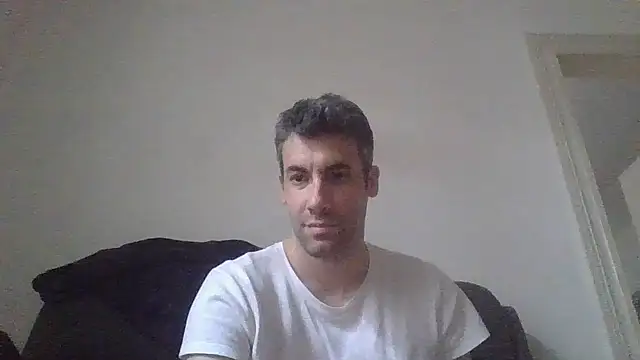 JulioIsHere4you online show from 03.16.26