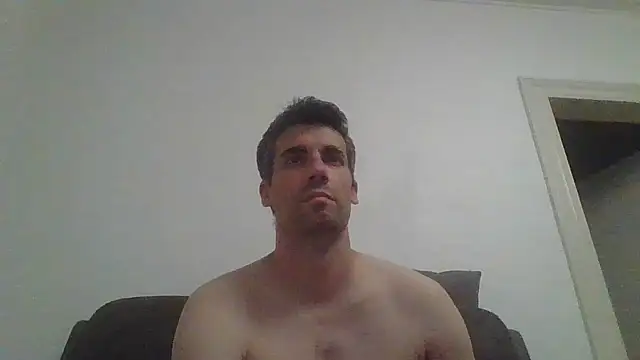 JulioIsHere4you online show from 06.05.26