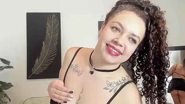 RubyStrong online show from 10.01.25