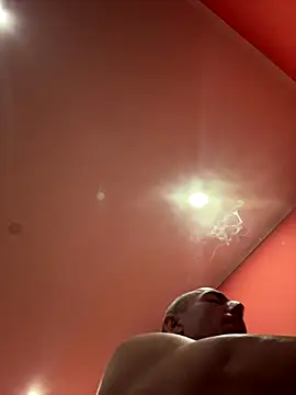 ruberofre online show from 09.08.25