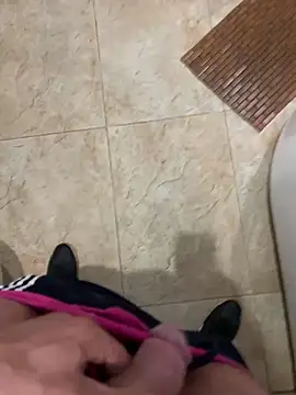 ruberofre online show from 09.12.25