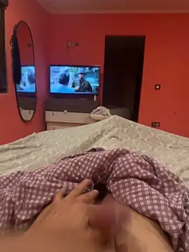 ruberofre online show from 09.14.25