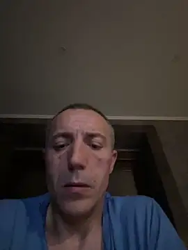 ruberofre online show from 09.21.25