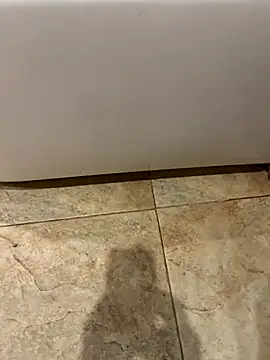 ruberofre online show from 09.27.25