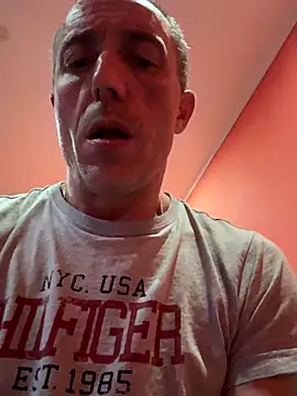 ruberofre online show from 09.28.25