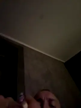 ruberofre online show from 10.05.25