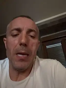 ruberofre online show from 10.16.25