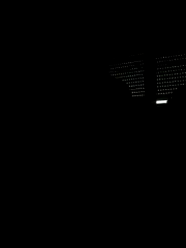 ruberofre online show from 10.30.25