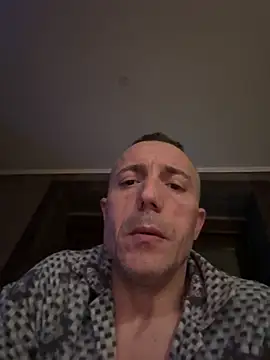 ruberofre online show from 12.21.25