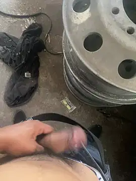 Chico031289 online show from 03.23.26