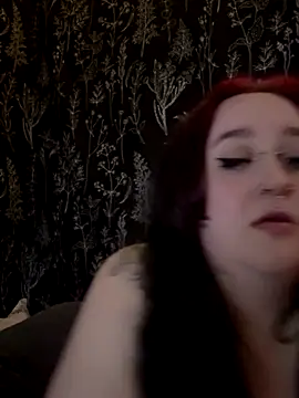 Snapshot of gxffchxps_xx chatting on 09.13.25 gxffchxps xx online show from 09.13.25