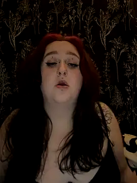 Snapshot of gxffchxps_xx chatting on 09.19.25 gxffchxps xx online show from 09.19.25