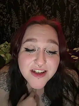 Snapshot of gxffchxps_xx chatting on 09.23.25 gxffchxps xx online show from 09.23.25