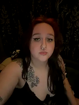 Snapshot of gxffchxps_xx chatting on 10.05.25 gxffchxps xx online show from 10.05.25