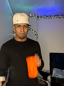 Owen Benkosky online show from 09.14.25