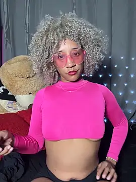 Dark chanel online show from 09.15.25