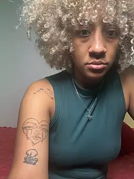 Dark chanel online show from 04.16.26